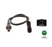 NGK Sonde lambda 1476 NT-K