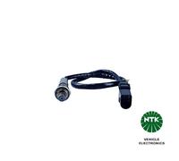NTK 1476 Sonde lambda pour AUDI