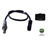 NGK Sonde lambda 1477 (référence 0087295114773)