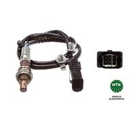 NT-K Sonde lambda 1728 large bande 5 fils pour Opel/Vauxhall