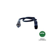 NGK 1772 Sonde lambda