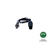 NGK Sonde lambda 1774 d'origine – 5 câbles