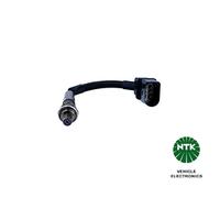 NTK 1825 Sonde lambda pour AUDI