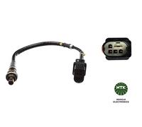 NT-K Sonde lambda LZA11-V3 1829 – Réf. 0087295118290