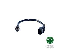 NTK 1829 Sonde lambda pour SEAT,SKODA,VW