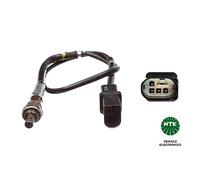 Sonde Lambda Ngk 1851