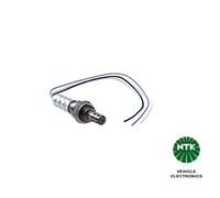 NTK 1952 Sonde lambda pour ABARTH,ALFA ROMEO,ALPINA,AUDI,BMW,CHEVROLET,CITROËN,D