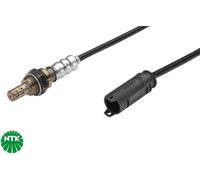 NTK 5662 Sonde lambda