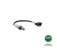 NTK 5706 Sonde lambda pour OPEL,VAUXHALL
