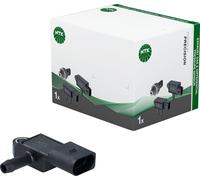 NGK 77300 Capteur, pression des gaz échappement