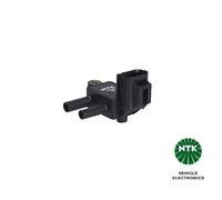 Capteur, pression des gaz échappement NTK 77327