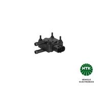 NTK 77335 Capteur, pression des gaz ┼ī├Č┬ŻŌö¼┬½chappement pour MITSUBISHI
