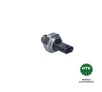 NTK 77343 Capteur, pression des gaz échappement pour BMW