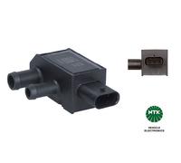 Capteur de pression des gaz d'échappement et de pression différentielle | EPD3-V059, 77355
