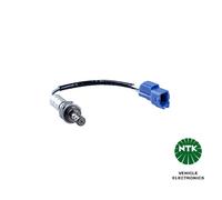 NGK 7952 Sonde lambda capteur d'oxygène pour Suzuki Grand Vitara Jimny
