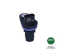 NTK 81007 Capteur, position d'arbre à cames pour LAND ROVER,MG,ROVER