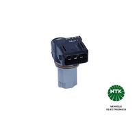 NTK 81015 Capteur, position d'arbre à cames pour MITSUBISHI,NISSAN,OPEL,RENAULT,