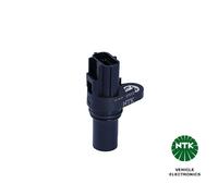 NTK 81019 Capteur, vitesse de rotation du moteur pour FORD