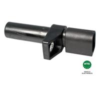 NTK 81056 Capteur d'angle, vilebrequin pour CHRYSLER,JEEP,MERCEDES-BENZ,MITSUBIS