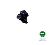 NTK 81072 Capteur d'angle, vilebrequin pour FORD,LAND ROVER,VOLVO