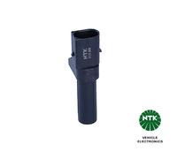 NTK 81125 Capteur d'angle, vilebrequin pour MERCEDES-BENZ,SMART