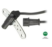 NT-K Capteur de vilebrequin 81151 - Capteur PMH pour VOLVO S40 I (644) 1995-1999