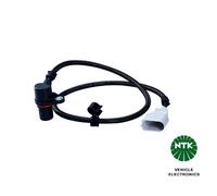 NTK 81185 Capteur d'angle, vilebrequin pour AUDI,SEAT,SKODA,VW