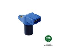 NTK 81239 Capteur, position d'arbre à cames pour CITROËN,PEUGEOT
