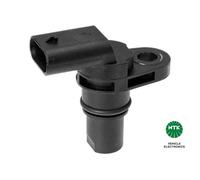 NTK 81287 Capteur d'angle, vilebrequin pour AUDI,PORSCHE,SEAT,SKODA,VW
