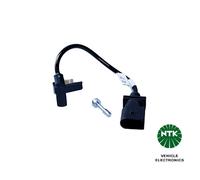 NTK 81288 Capteur d'angle, vilebrequin pour BMW,MERCEDES-BENZ