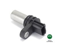 NTK 81372 Capteur, position d'arbre à cames pour NISSAN