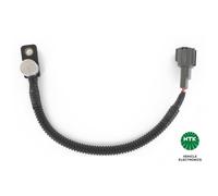 NTK 81465 Capteur d'angle, vilebrequin pour SUZUKI