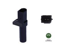 Capteur d'angle, vilebrequin NTK 81479