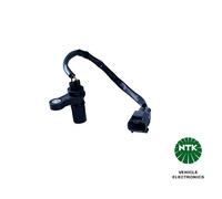 NTK 81517 Capteur d'angle, vilebrequin pour VOLVO