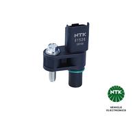 NTK 81526 Capteur d'angle, vilebrequin pour CITROËN,DS,PEUGEOT