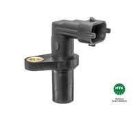 NTK 81552 Capteur d'angle, vilebrequin pour HYUNDAI,KIA
