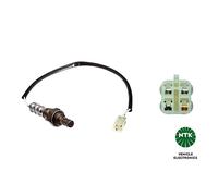 NGK 90019 Sonde lambda