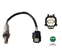 NTK 90041 Sonde lambda pour FORD