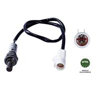 NTK 90043 Sonde lambda pour FORD,VOLVO