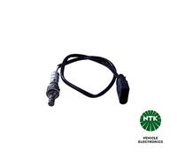 NTK 90121 Sonde lambda pour SEAT,SKODA,VW