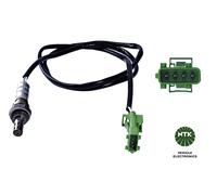 NT-K Sonde lambda OZA816-EE10 (90130)