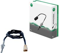 NTK 90152 Sonde de température des gaz d'échappement