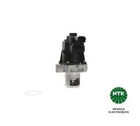 NTK 90186 Vanne EGR pour CHEVROLET,OPEL,SAAB,VAUXHALL