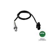 NTK 90197 Sonde lambda pour ALFA ROMEO,SUZUKI