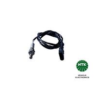 NTK 90209 Sonde lambda pour AUDI,SEAT,SKODA,VW