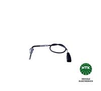 NTK 90224 Capteur, température des gaz pour AUDI,PORSCHE,VW