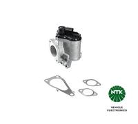 NTK 90226 Vanne EGR pour RENAULT
