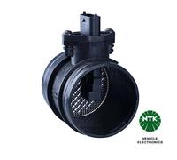 NGK 90244 Débitmètre d'air