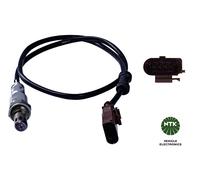 NT-K Sonde lambda OZA871-EE2 (90280) compatible AUDI/SEAT/SKODA/VW/Lamborghini