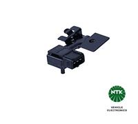 NTK 90281 Capteur, pression du tuyau d'admission pour VOLVO